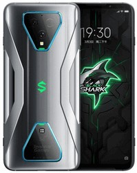 Прошивка телефона Xiaomi Black Shark 3 в Липецке